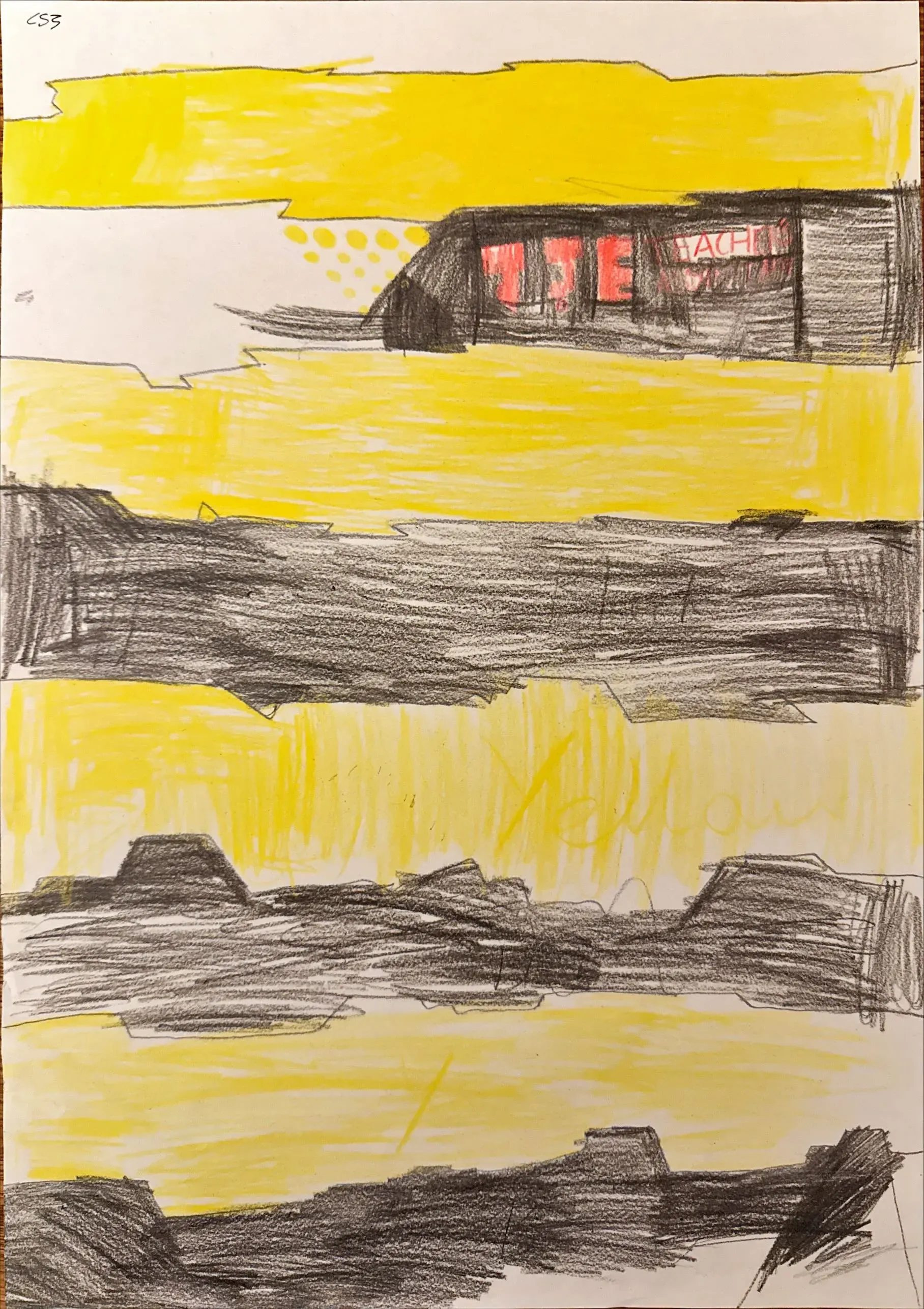 Generate ideas for lessons and games