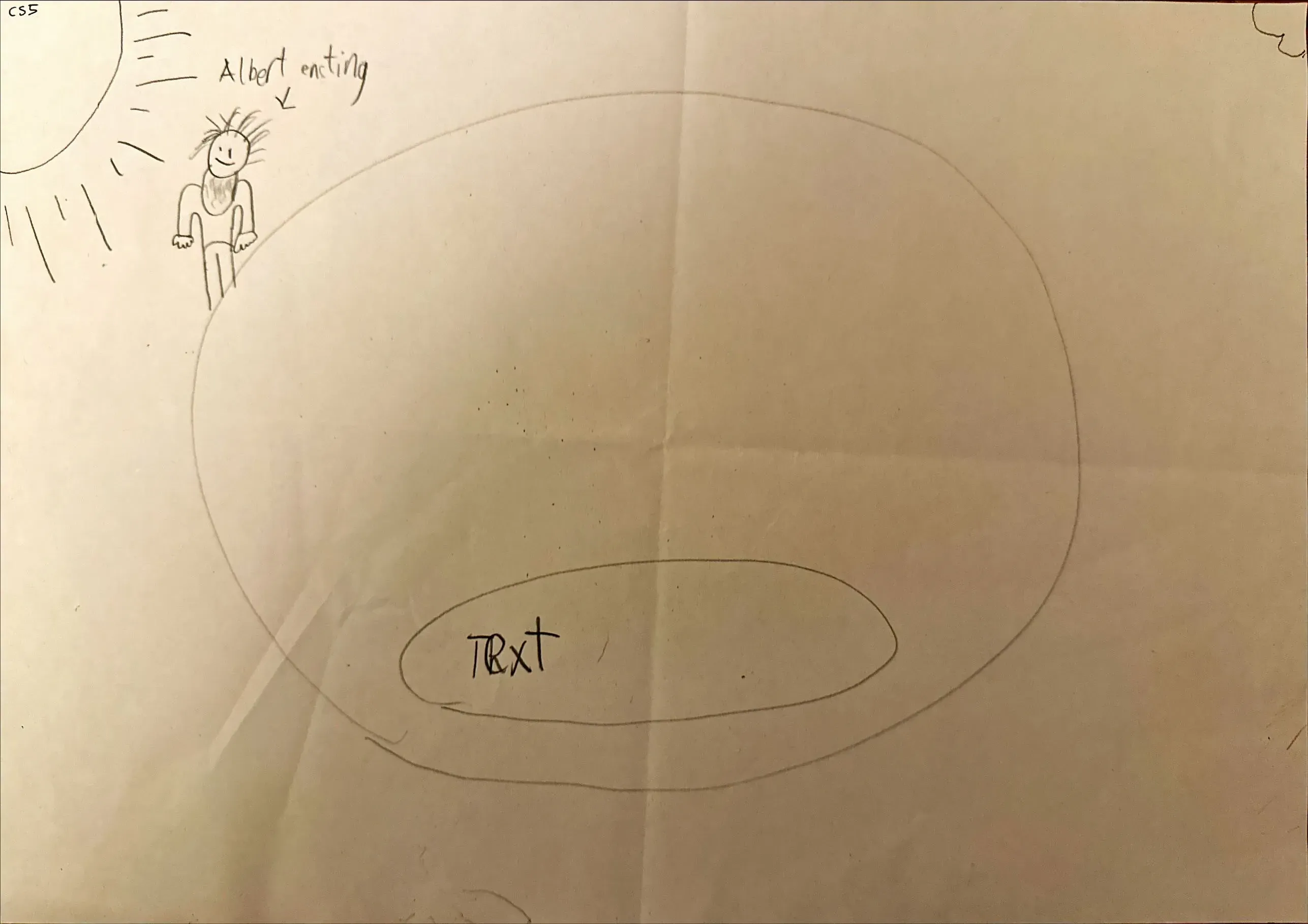 Make fun maths worksheets with image generation and text-to-speech