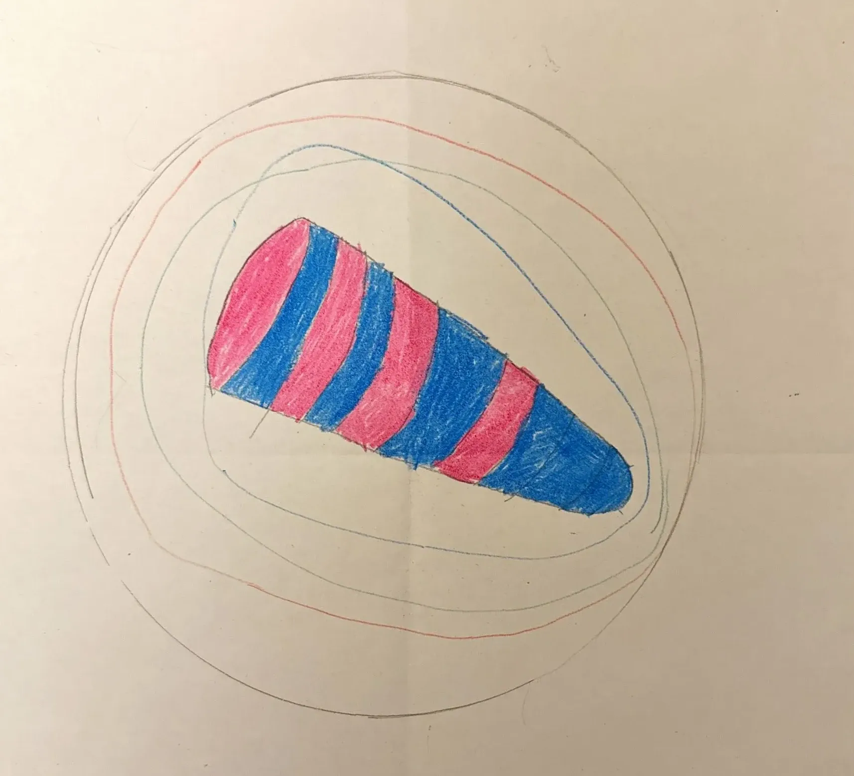 Generate ideas for what to write essays on