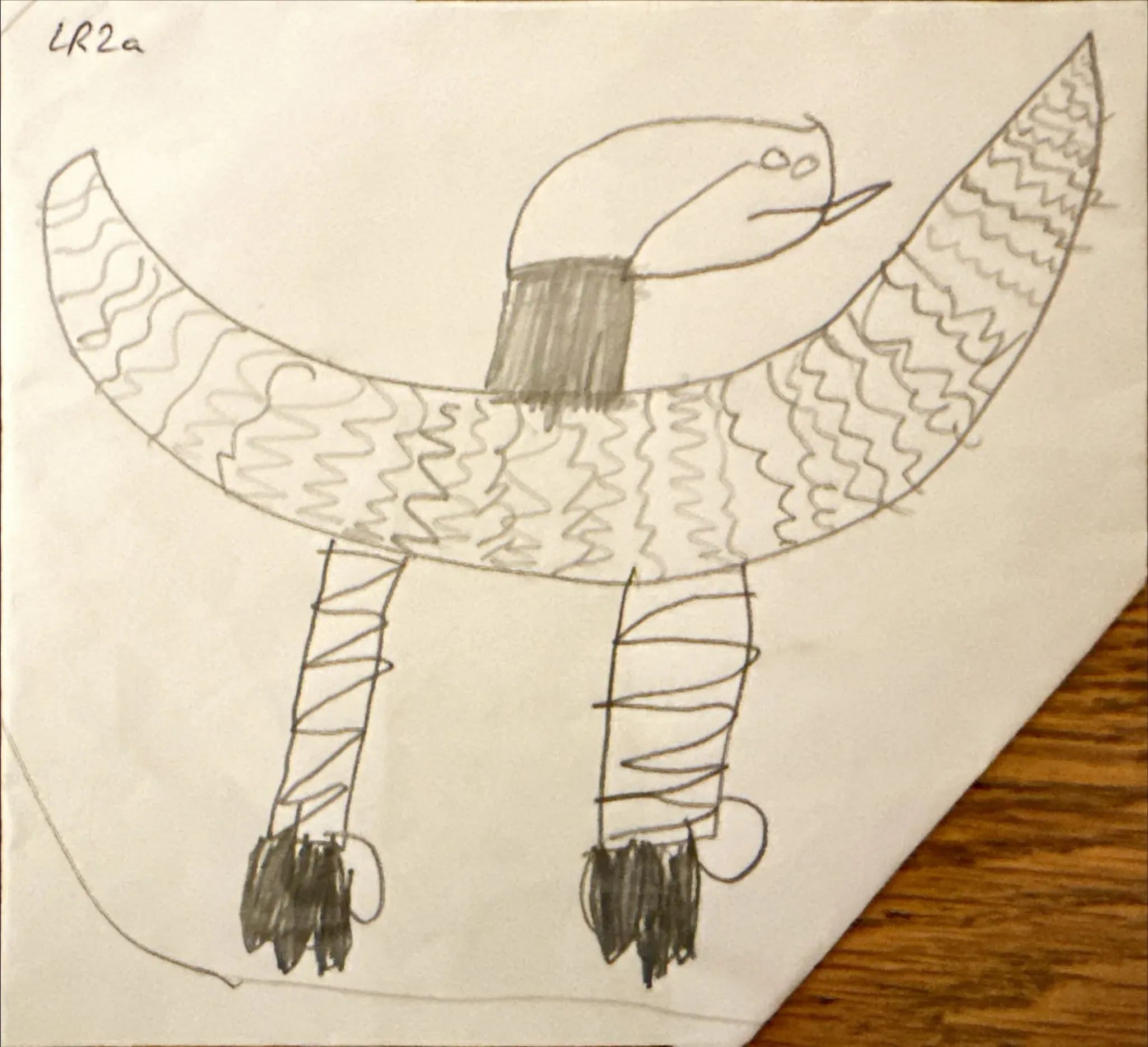 Chatbot that answers questions about 'anything code- or script-wise'